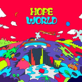 Hope-world