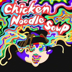 chicken-noodle-soup