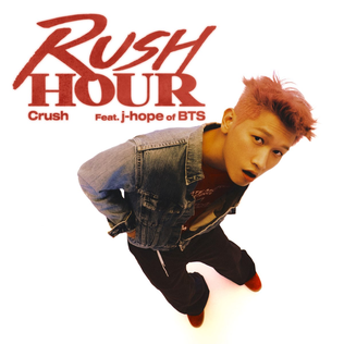 rush-hour